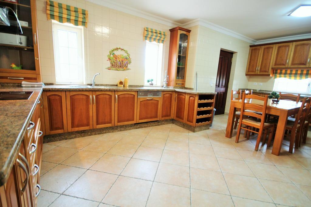 Villa Fonte Santa クアルテイラ エクステリア 写真